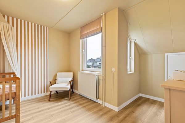 Medium property photo - Van Renessestraat 18, 5975 SN Sevenum